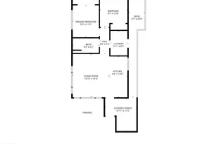 17900 Ocean Dr, Fort Bragg, CA 95437 - Photo 25