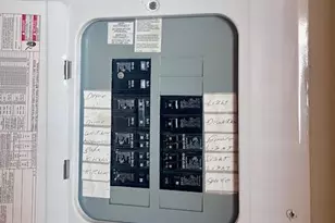 17900 Ocean Dr, Fort Bragg, CA 95437 - Photo 11