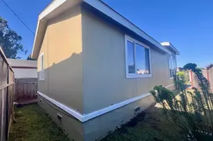 17900 Ocean Dr, Fort Bragg, CA 95437 - Photo 23