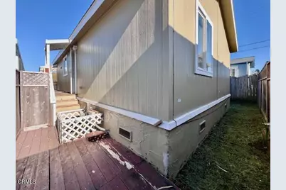17900 Ocean Drive #26, Fort Bragg, CA 95437 - Photo 21