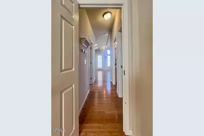 17900 Ocean Drive #26, Fort Bragg, CA 95437 - Photo 15