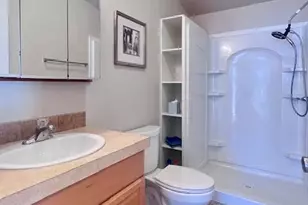 17900 Ocean Dr, Fort Bragg, CA 95437 - Photo 9