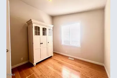 17900 Ocean Drive #26, Fort Bragg, CA 95437 - Photo 13