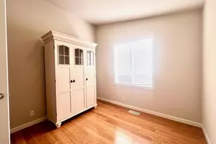 17900 Ocean Dr, Fort Bragg, CA 95437 - Photo 13