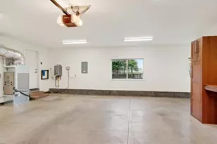 31380 Bay View Ave, Fort Bragg, CA 95437 - Photo 43