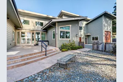 31380 Bay View Avenue, Fort Bragg, CA 95437 - Photo 49