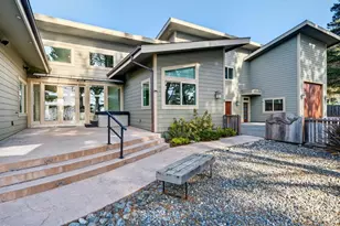 31380 Bay View Ave, Fort Bragg, CA 95437 - Photo 49