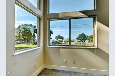 31380 Bay View Avenue, Fort Bragg, CA 95437 - Photo 29