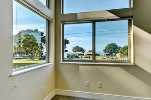 31380 Bay View Ave, Fort Bragg, CA 95437 - Photo 29