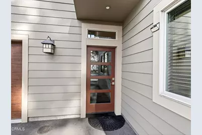 31380 Bay View Avenue, Fort Bragg, CA 95437 - Photo 33