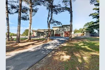 31380 Bay View Avenue, Fort Bragg, CA 95437 - Photo 3