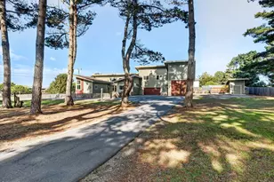 31380 Bay View Ave, Fort Bragg, CA 95437 - Photo 3