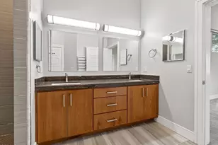 31380 Bay View Ave, Fort Bragg, CA 95437 - Photo 21