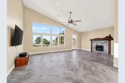 31380 Bay View Avenue, Fort Bragg, CA 95437 - Photo 7