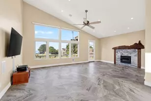 31380 Bay View Ave, Fort Bragg, CA 95437 - Photo 7