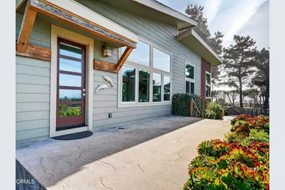 31380 Bay View Avenue, Fort Bragg, CA 95437 - Photo 5