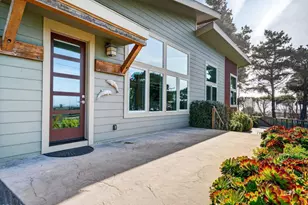 31380 Bay View Ave, Fort Bragg, CA 95437 - Photo 5