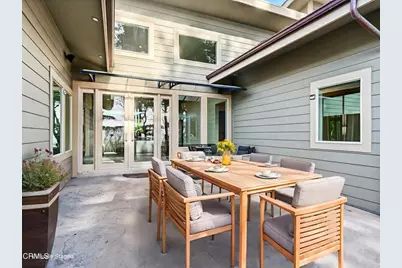 31380 Bay View Avenue, Fort Bragg, CA 95437 - Photo 47