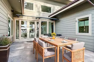 31380 Bay View Ave, Fort Bragg, CA 95437 - Photo 47