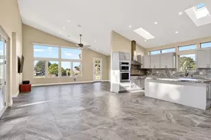 31380 Bay View Ave, Fort Bragg, CA 95437 - Photo 9