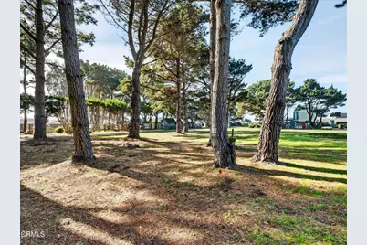 31380 Bay View Avenue, Fort Bragg, CA 95437 - Photo 57