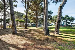 31380 Bay View Ave, Fort Bragg, CA 95437 - Photo 57