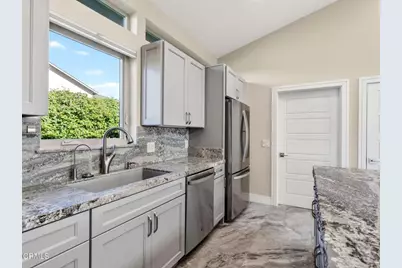 31380 Bay View Avenue, Fort Bragg, CA 95437 - Photo 13