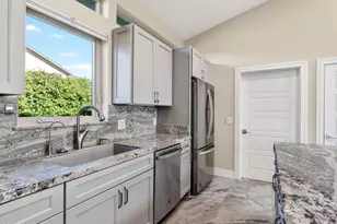 31380 Bay View Ave, Fort Bragg, CA 95437 - Photo 13