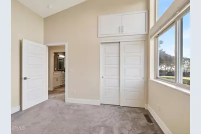 31380 Bay View Avenue, Fort Bragg, CA 95437 - Photo 25