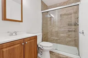 31380 Bay View Ave, Fort Bragg, CA 95437 - Photo 41