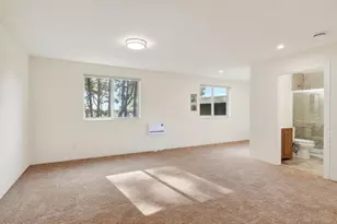 31380 Bay View Ave, Fort Bragg, CA 95437 - Photo 37