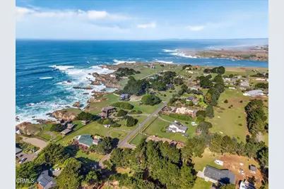 31380 Bay View Avenue, Fort Bragg, CA 95437 - Photo 55