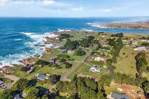 31380 Bay View Ave, Fort Bragg, CA 95437 - Photo 55