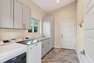 31380 Bay View Ave, Fort Bragg, CA 95437 - Photo 31