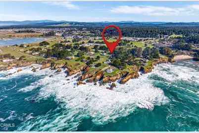 31380 Bay View Avenue, Fort Bragg, CA 95437 - Photo 59