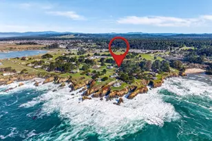 31380 Bay View Ave, Fort Bragg, CA 95437 - Photo 59