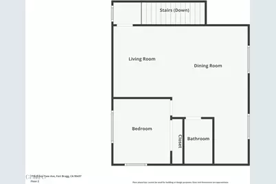 31380 Bay View Avenue, Fort Bragg, CA 95437 - Photo 61