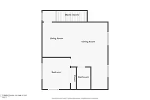 31380 Bay View Ave, Fort Bragg, CA 95437 - Photo 61