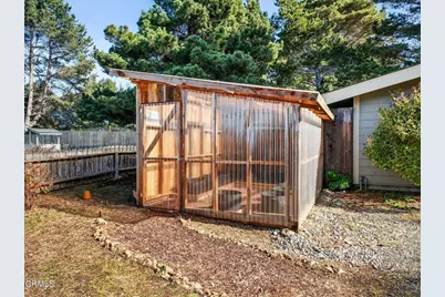 31380 Bay View Avenue, Fort Bragg, CA 95437 - Photo 51