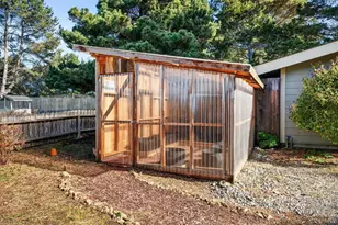 31380 Bay View Ave, Fort Bragg, CA 95437 - Photo 51