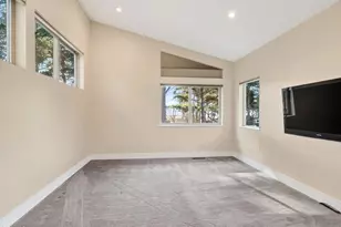 31380 Bay View Ave, Fort Bragg, CA 95437 - Photo 19