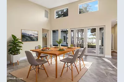 31380 Bay View Avenue, Fort Bragg, CA 95437 - Photo 15