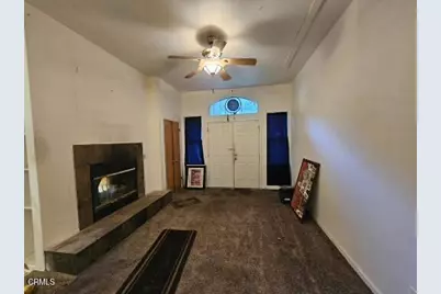 27651 Skyview Road, Willits, CA 95490 - Photo 5