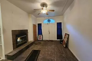 27651 Skyview Rd, Willits, CA 95490 - Photo 5