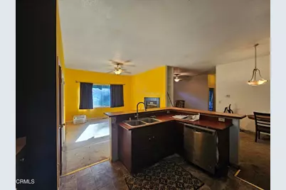 27651 Skyview Road, Willits, CA 95490 - Photo 7