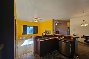 27651 Skyview Rd, Willits, CA 95490 - Photo 7