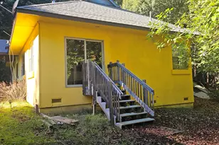 27651 Skyview Rd, Willits, CA 95490 - Photo 3