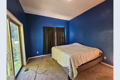 27651 Skyview Road, Willits, CA 95490 - Photo 9