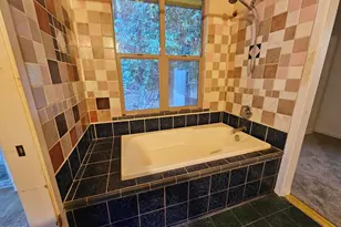 27651 Skyview Rd, Willits, CA 95490 - Photo 15