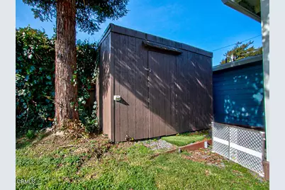 1002 Cedar Street, Fort Bragg, CA 95437 - Photo 23